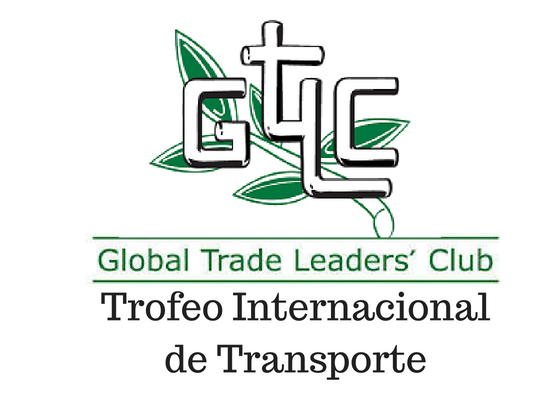 Trofeo Internacional de Transporte